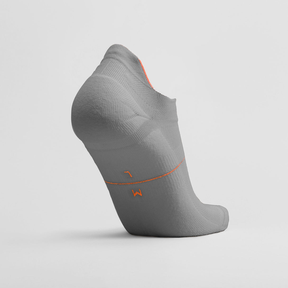 The Men's Ankle Sock