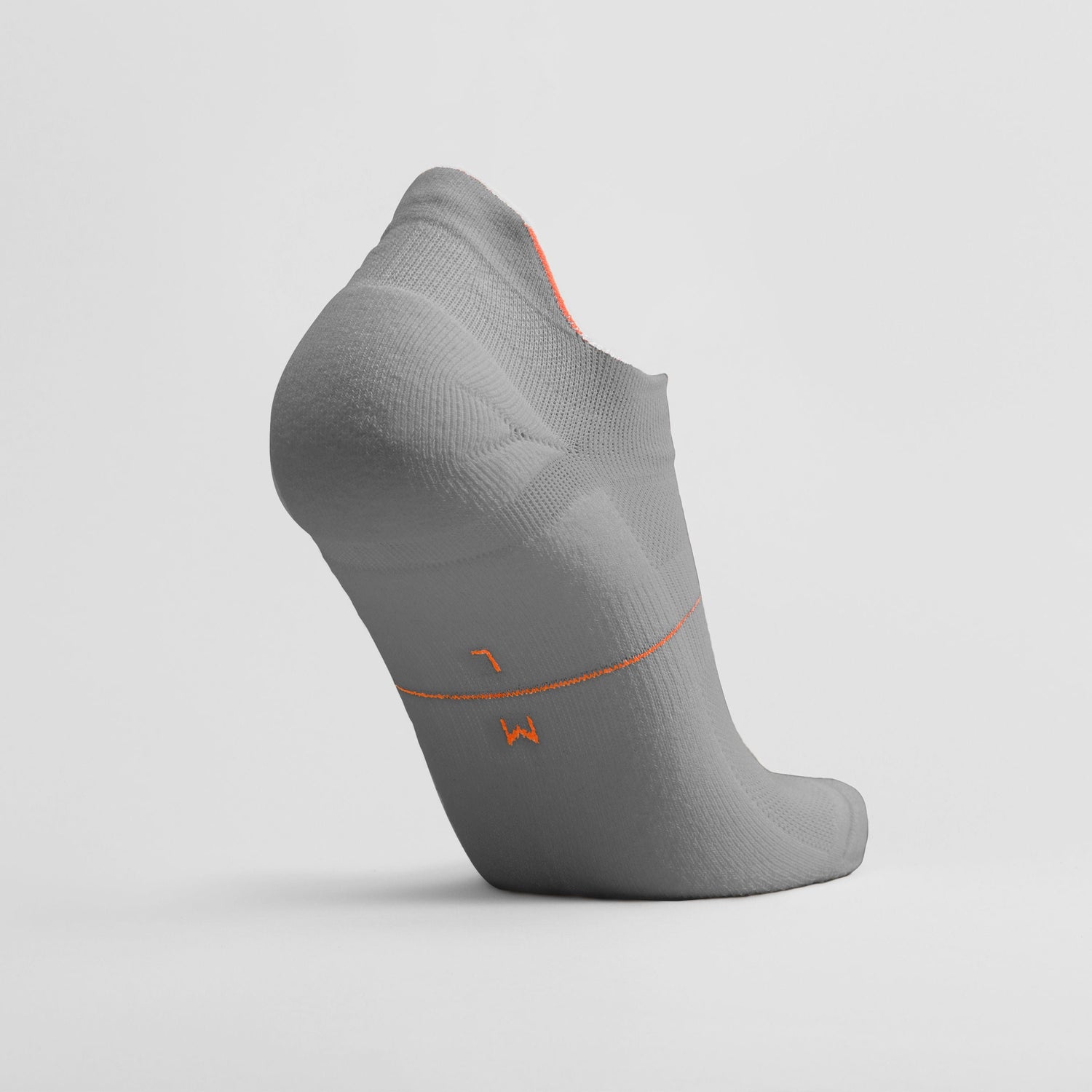 The Men's Ankle Sock 3-Pack