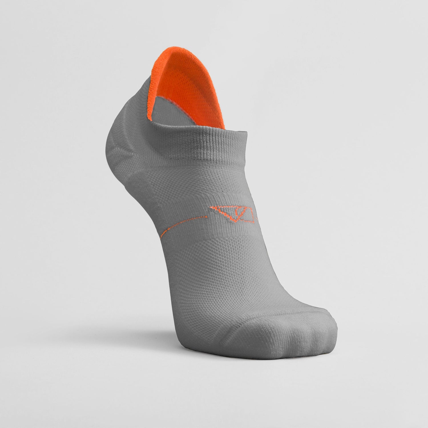 The Women's Ankle Sock 3-Pack