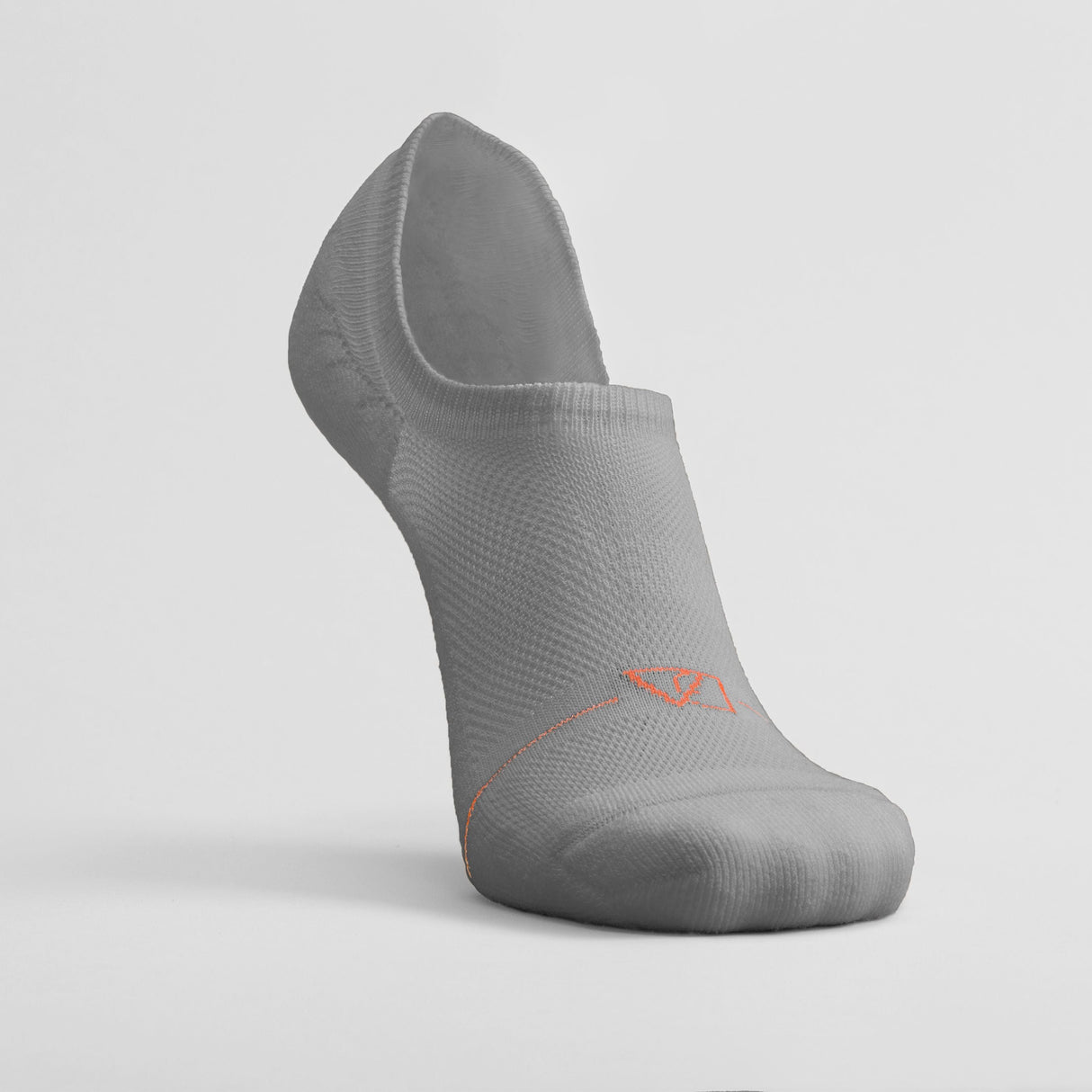 The Men's No Show Sock