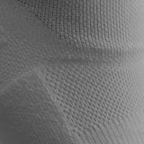 The Women's Ankle Sock