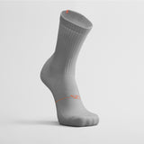 The Men's Crew Sock