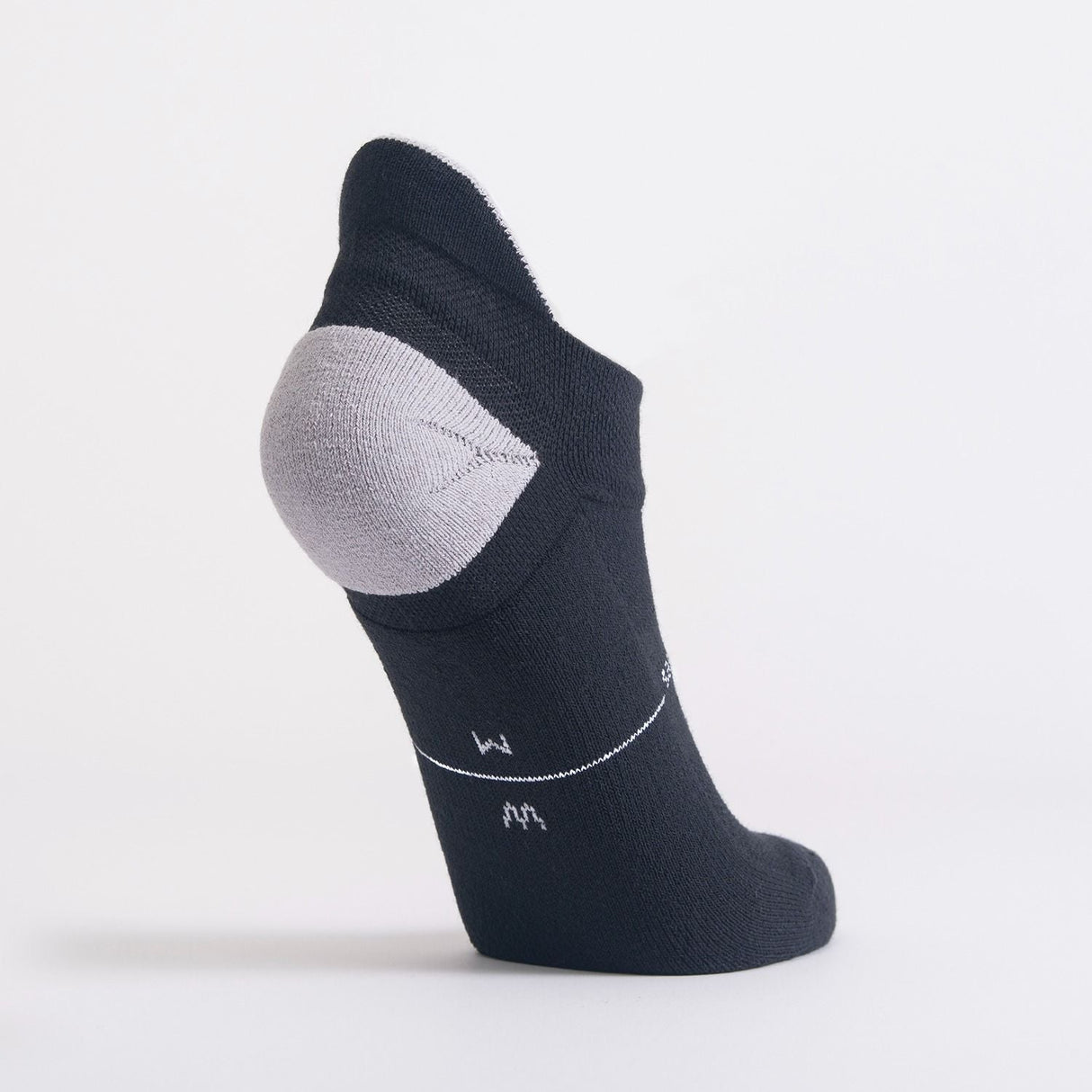The Women's Ankle Sock