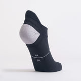The Women's Ankle Sock