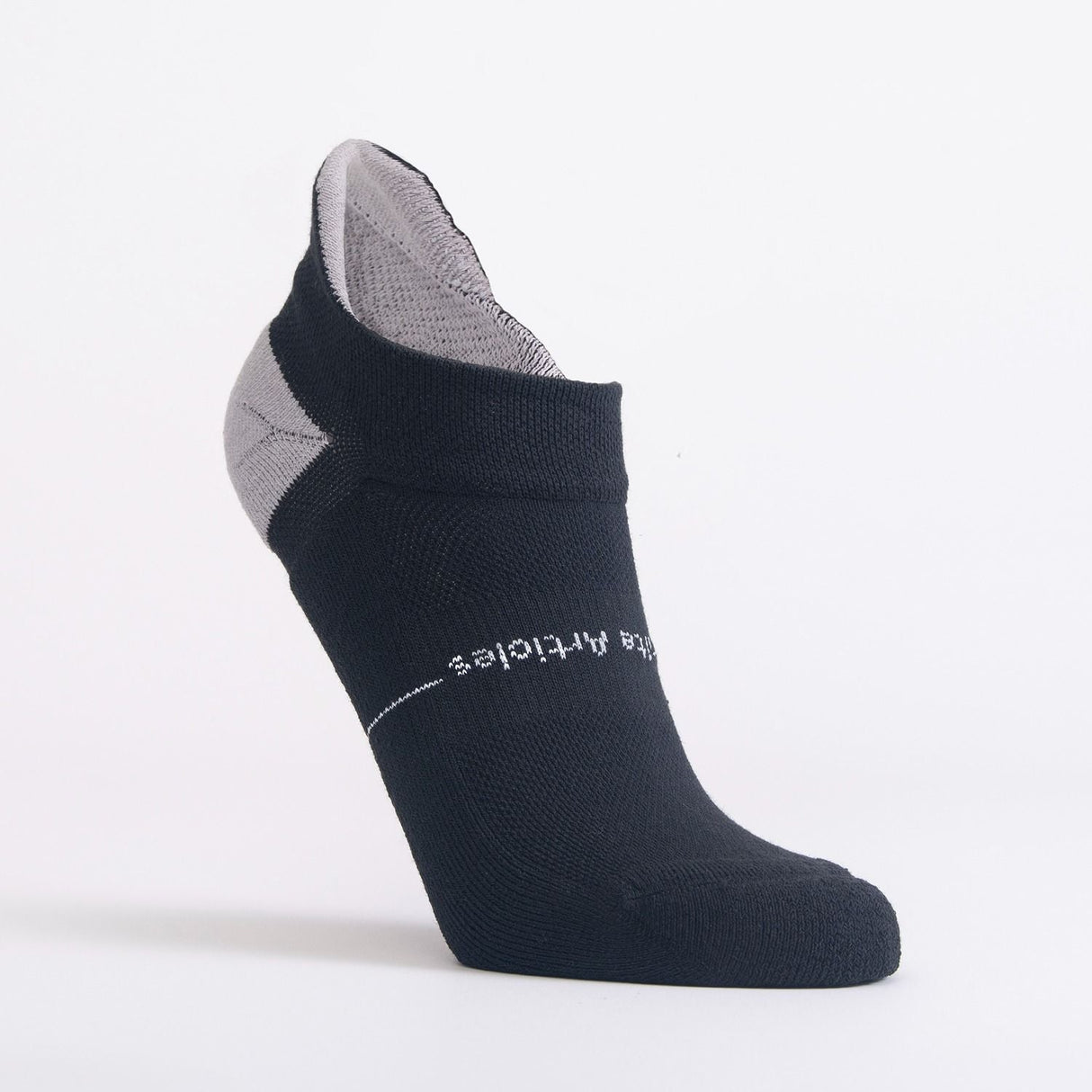 The Women's Ankle Sock