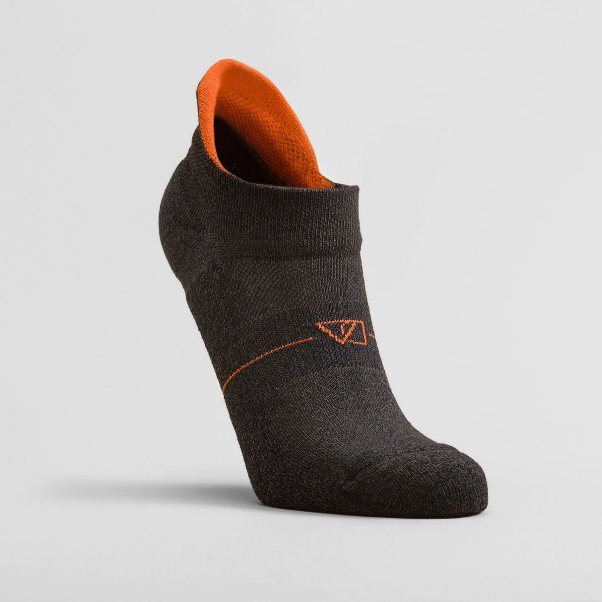 The Women's Ankle Sock 6-Pack