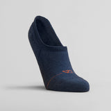 The Women's No Show Sock