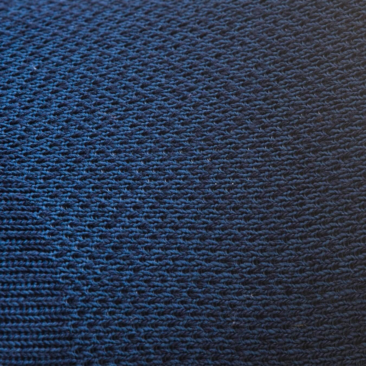 The Women's No Show Sock