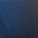 The Women's No Show Sock