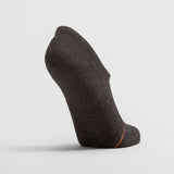 The Women's No Show Sock 6-Pack