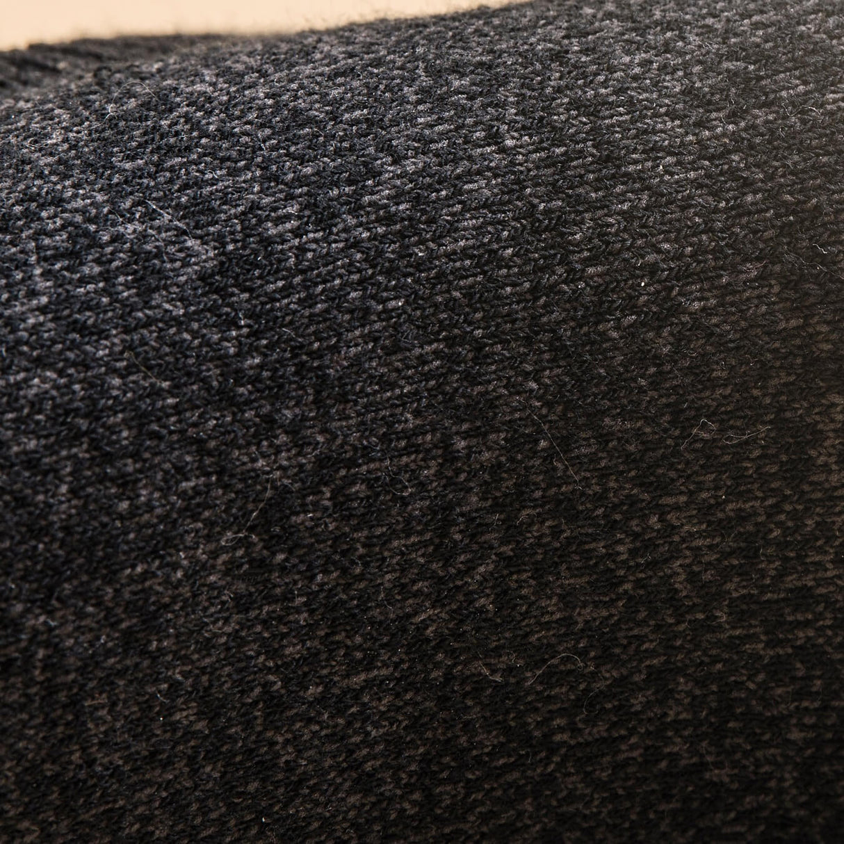 The Women's No Show Sock