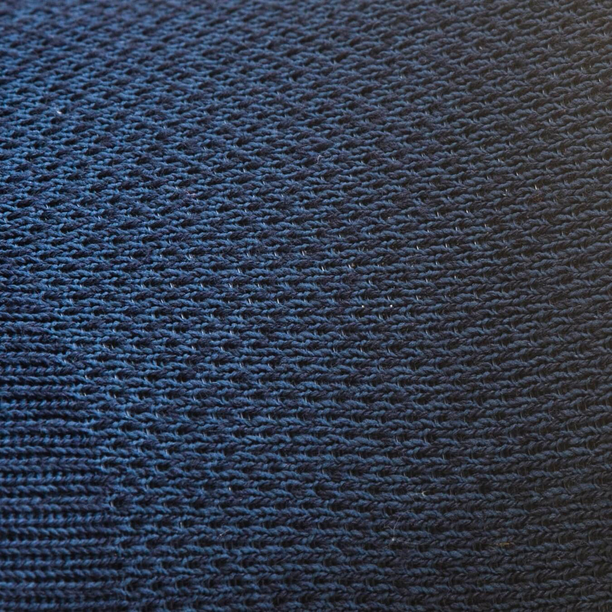 The Women's Ankle Sock