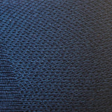 The Women's Ankle Sock