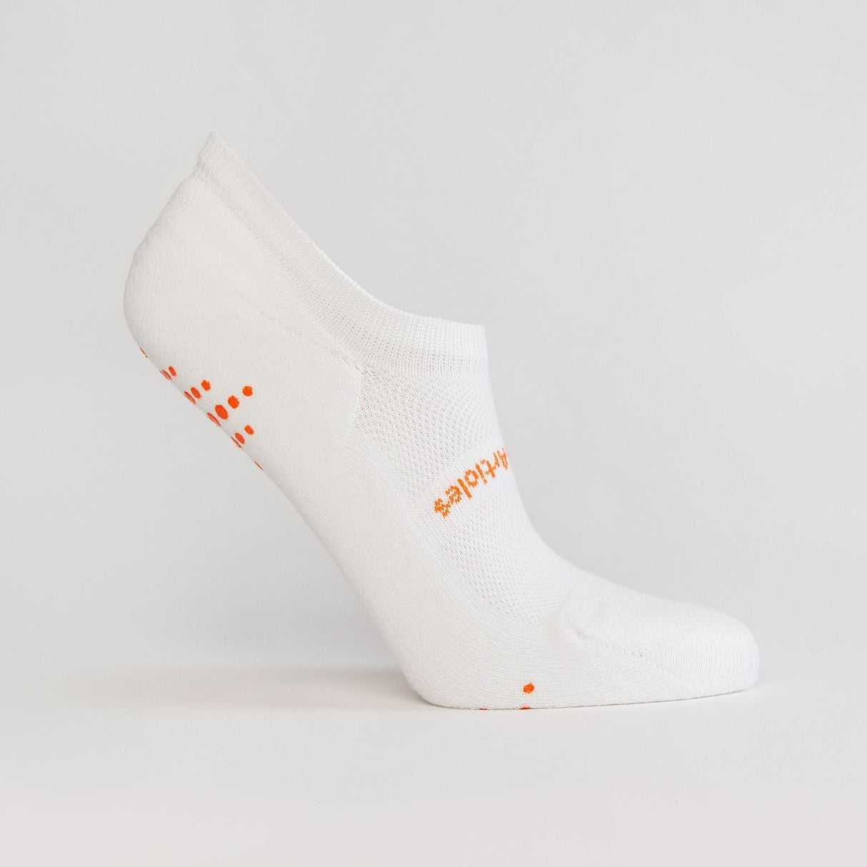 The Women's Gripper Sock