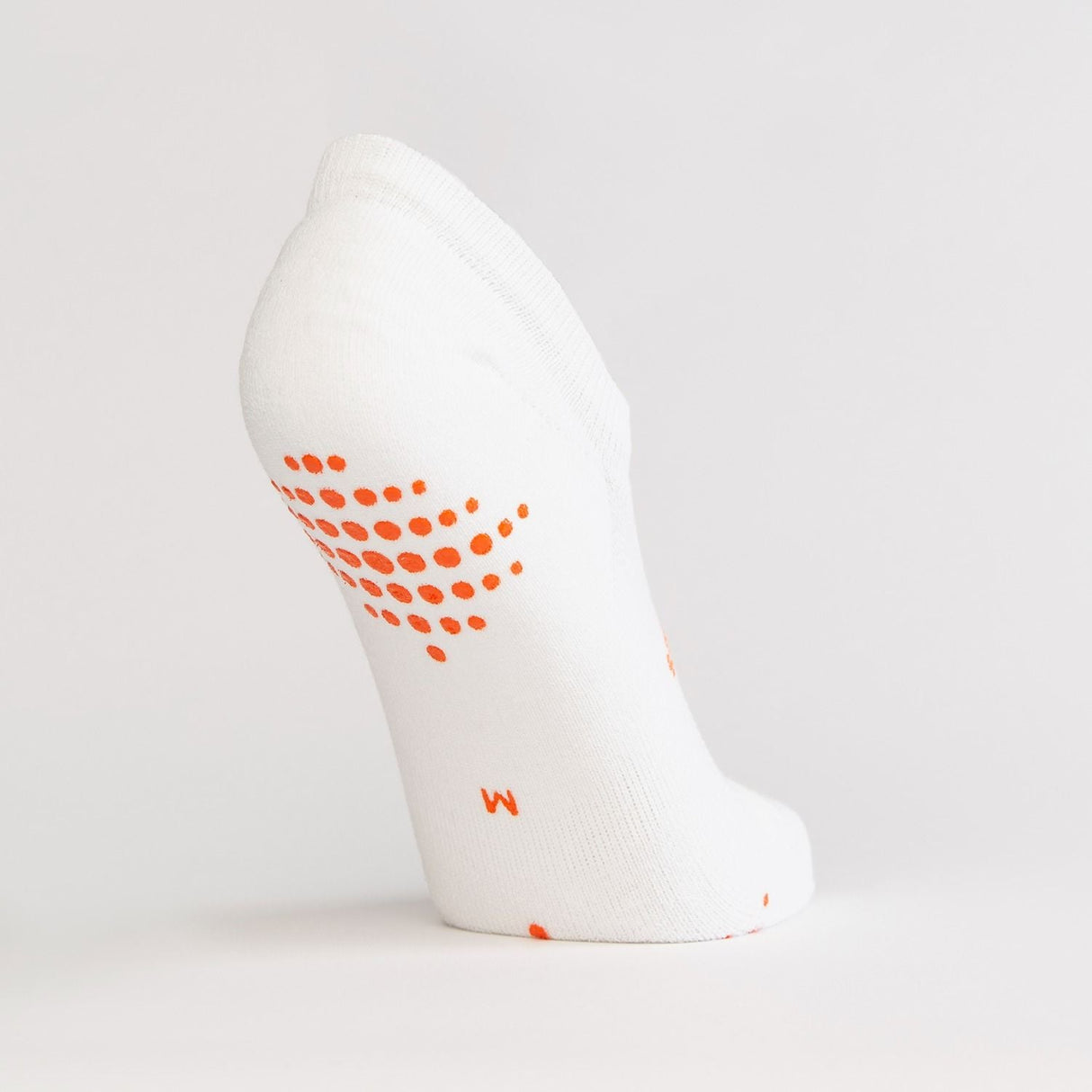 The Women's Gripper Sock