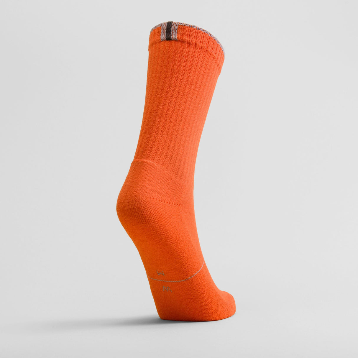 The Women's Crew Sock