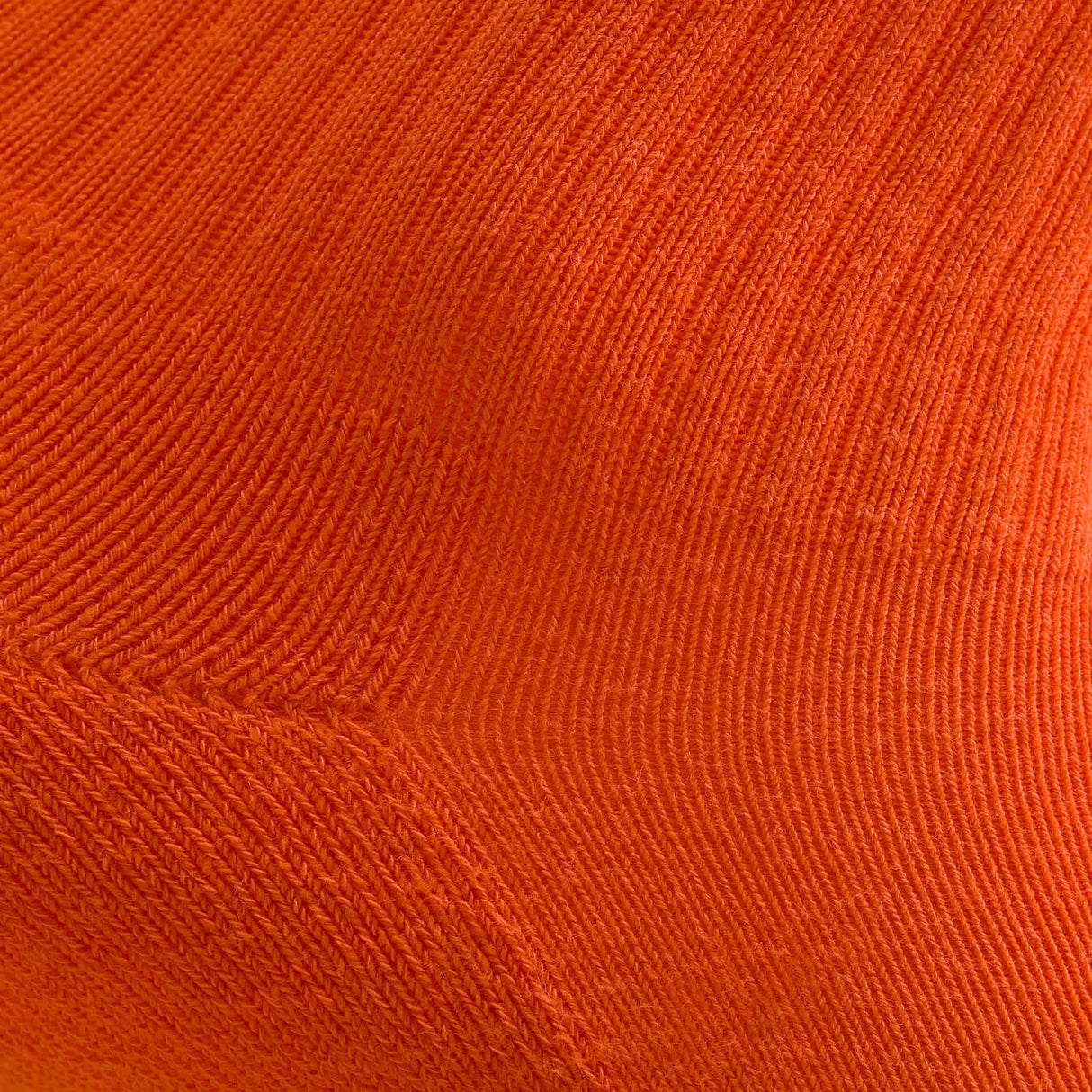 The Women's Crew Sock