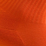 The Women's Crew Sock