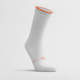 The Women's Crew Sock
