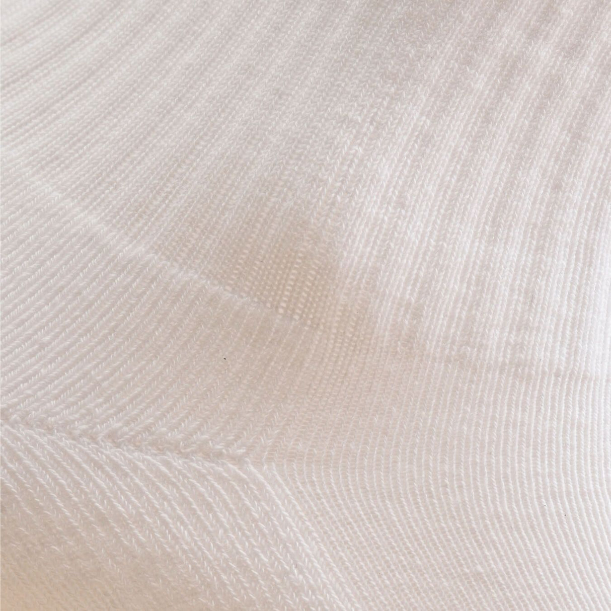 The Women's Crew Sock