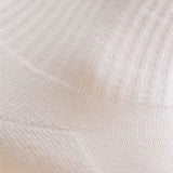 The Women's Crew Sock