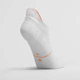 The Women's Ankle Sock