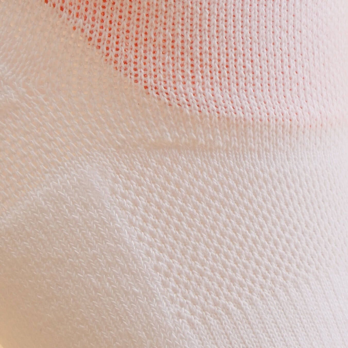 The Women's Ankle Sock