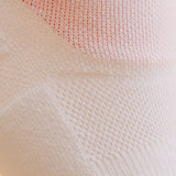 The Women's Ankle Sock