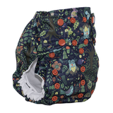 Dream Diaper 2.0 - Enchanted