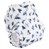 Dream Diaper 2.0 - Nurture