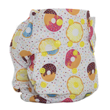 Dream Diaper 2.0 - Sprinkles