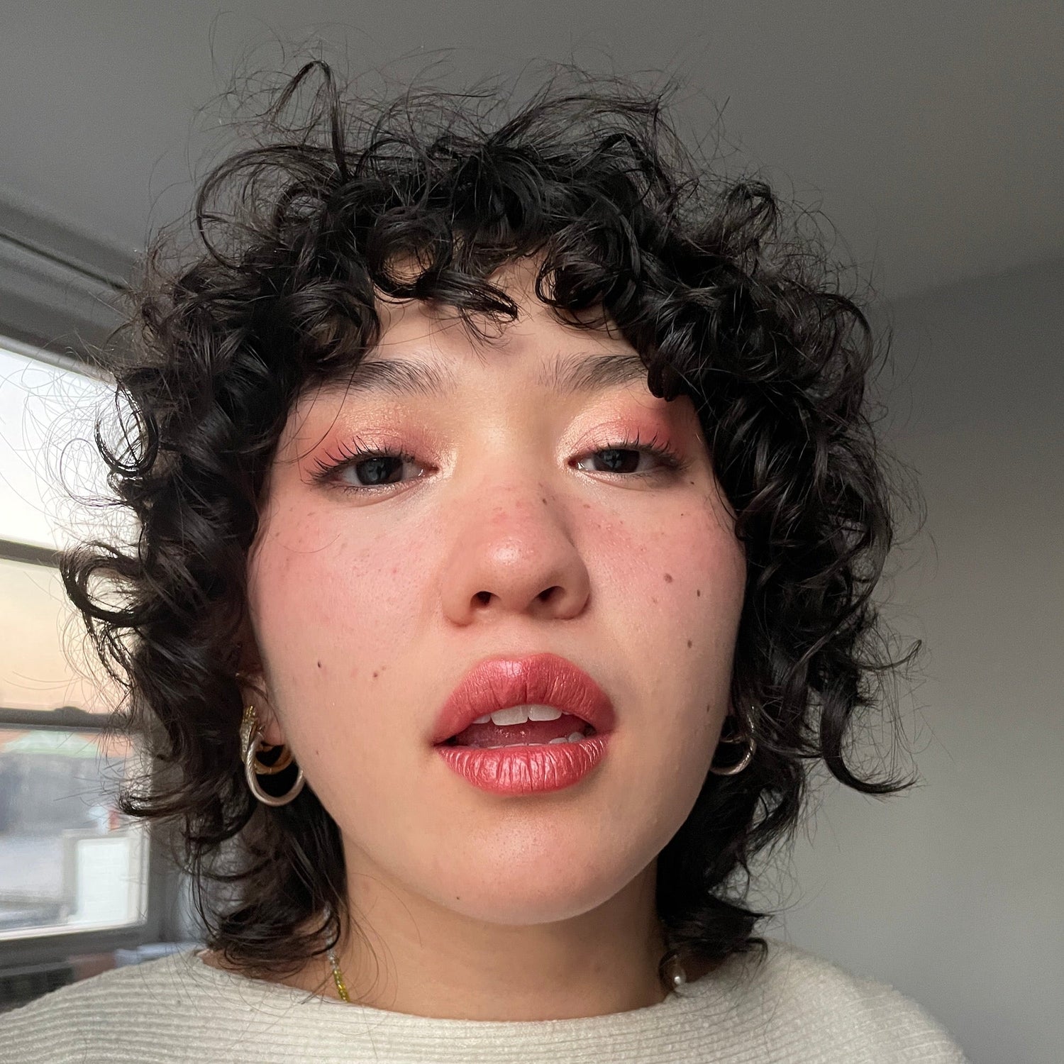 Color Cream Multi-Stick Makeup