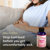 Digestive Support