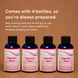 Digestive Support