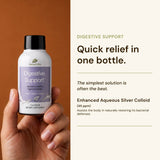 Digestive Support