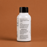 Digestive Support