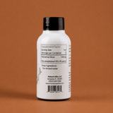 Digestive Support