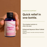 Digestive Support