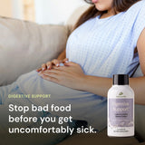 Digestive Support