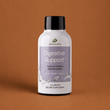 Digestive Support