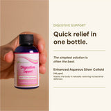 Digestive Support