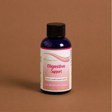 Digestive Support