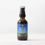 Digestive Rescue GI Normalizer