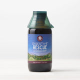 Digestive Rescue GI Normalizer