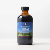 Digestive Rescue GI Normalizer