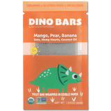Mango Bar