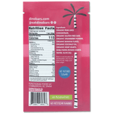 Variety Pack | OG Fruit Flavors