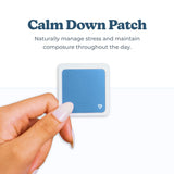 Calm Down (Refill)