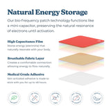 Bounce Back (Refill)