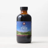 Deep Stress Daily Calm